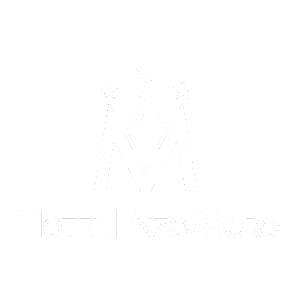 (c) Hotelenzomoro.it